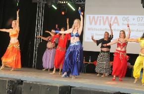 Bild 12